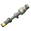 VEH21783 CAMSHAFT 02.0102.002.016