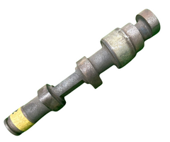 VEH21783 CAMSHAFT 02.0102.002.016