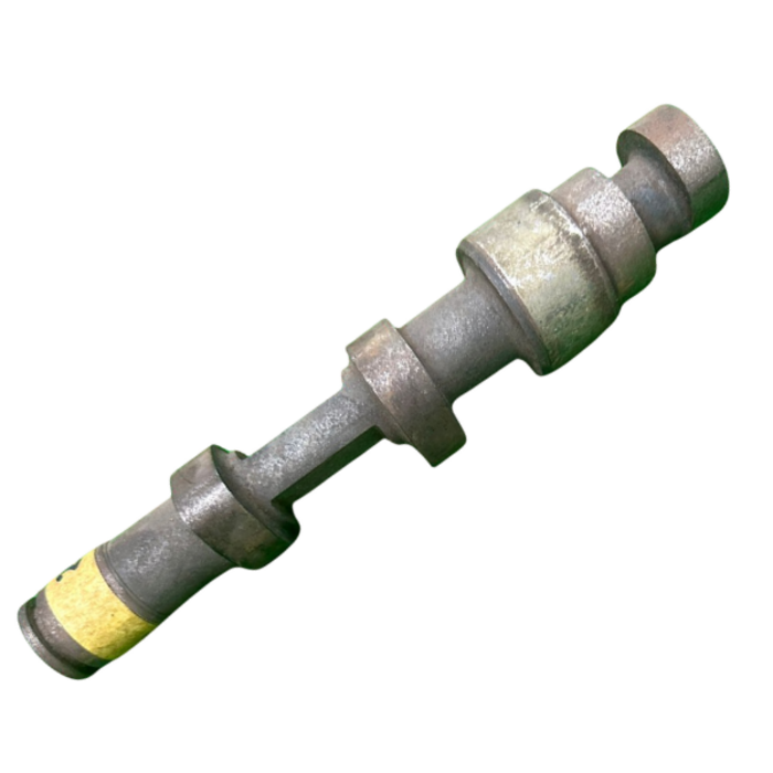 VEH21783 CAMSHAFT 02.0102.002.016