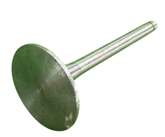 VEH21790 VALVE/INTAKE 02.15.03.005.