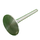 VEH21790 VALVE/INTAKE 02.15.03.005.