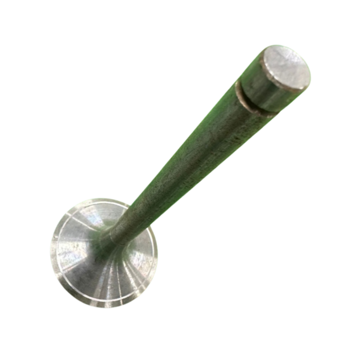 VEH21790 VALVE/INTAKE 02.15.03.005.