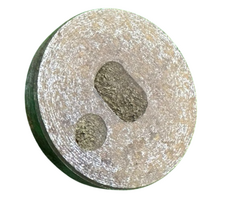 VEH21791 TURBULANCE COMBUSTION CHAM