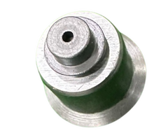 VEH21964 O RING 20 X 2.65, 3600PSI