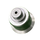 VEH21964 O RING 20 X 2.65, 3600PSI