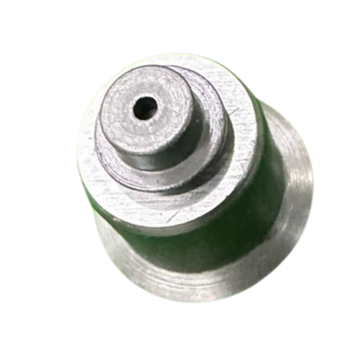 VEH21964 O RING 20 X 2.65, 3600PSI