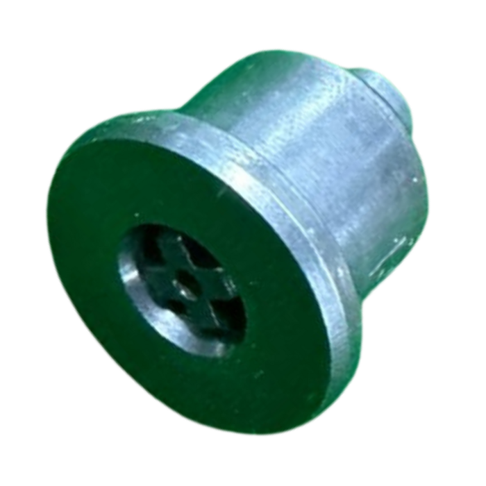 VEH21964 O RING 20 X 2.65, 3600PSI