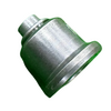 VEH21964 O RING 20 X 2.65, 3600PSI