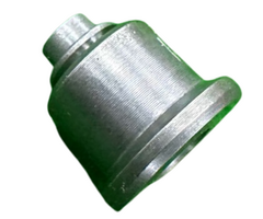 VEH21964 O RING 20 X 2.65, 3600PSI