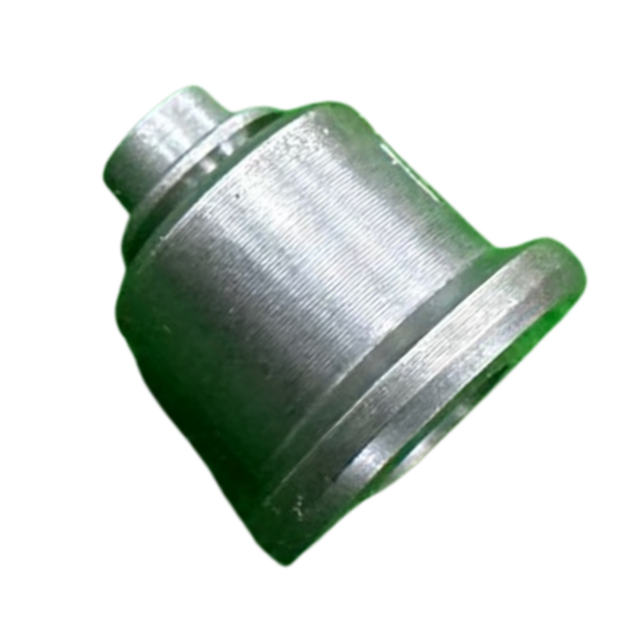 VEH21964 O RING 20 X 2.65, 3600PSI