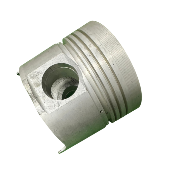 VEH21975 O RING 9.6 X 2.65, 3600PSI