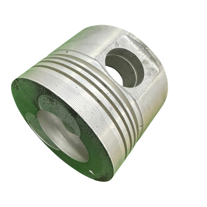 VEH21975 O RING 9.6 X 2.65, 3600PSI