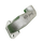 VEH22019 PIPE/EXHAUST (MANIFOLD) ZH1130,30HP