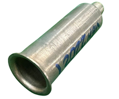 VEH22021 SLEEVE/INJECTOR ZH1130 30H