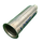 VEH22021 SLEEVE/INJECTOR ZH1130 30H