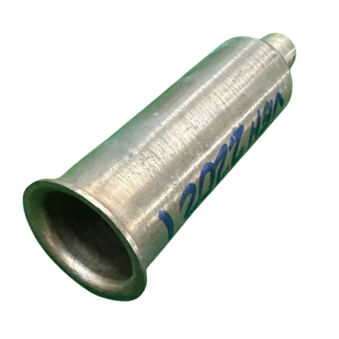 VEH22021 SLEEVE/INJECTOR ZH1130 30H