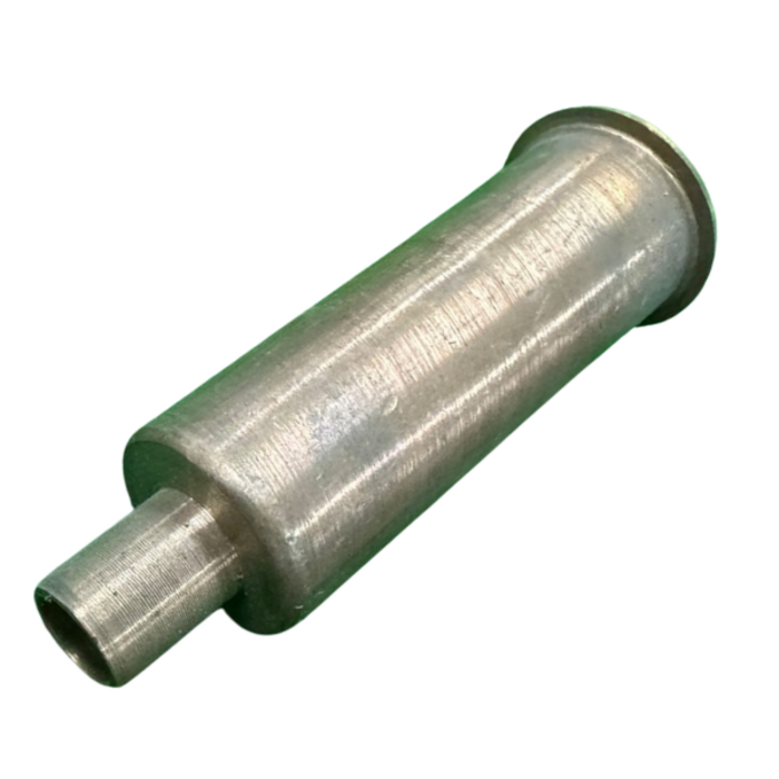 VEH22021 SLEEVE/INJECTOR ZH1130 30H