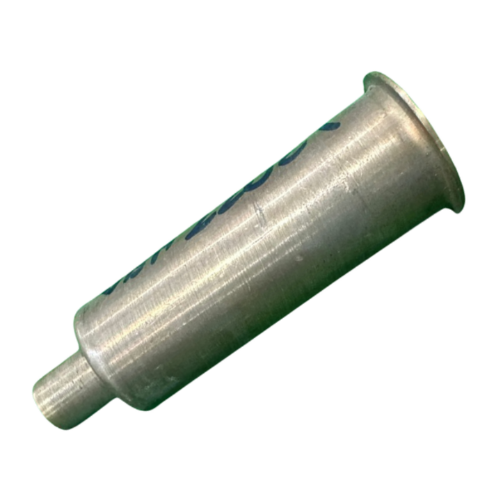 VEH22021 SLEEVE/INJECTOR ZH1130 30H