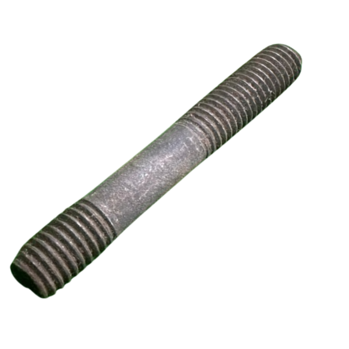 VEH22022 STUD/INJECTOR CLAMPING PLA