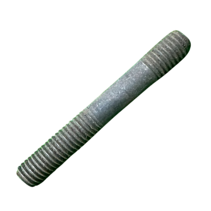 VEH22022 STUD/INJECTOR CLAMPING PLA