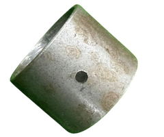 VEH22025 BUSHING/ROCKER ARM ZH1130