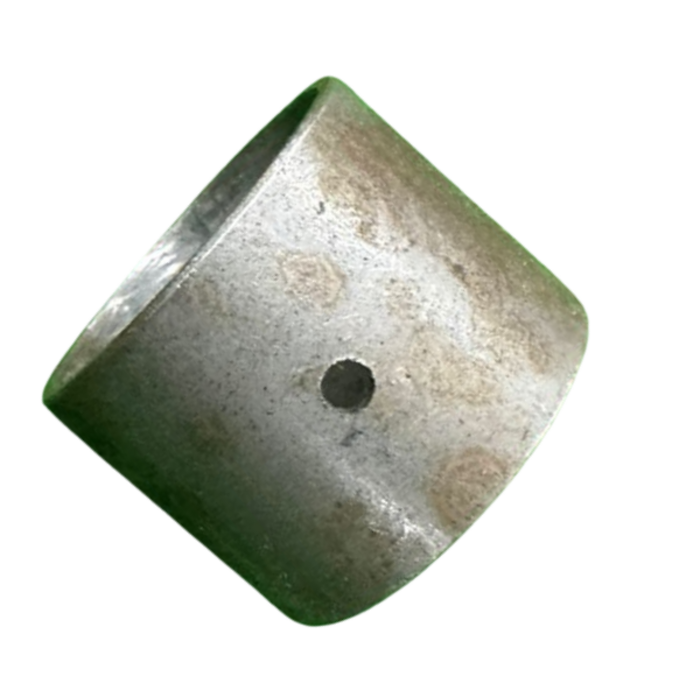 VEH22025 BUSHING/ROCKER ARM ZH1130