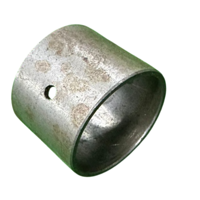 VEH22025 BUSHING/ROCKER ARM ZH1130