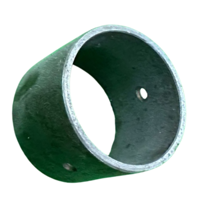 VEH22025 BUSHING/ROCKER ARM ZH1130