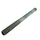 VEH22026 STUD/ROCKER ARM SHAFT SUPPORT