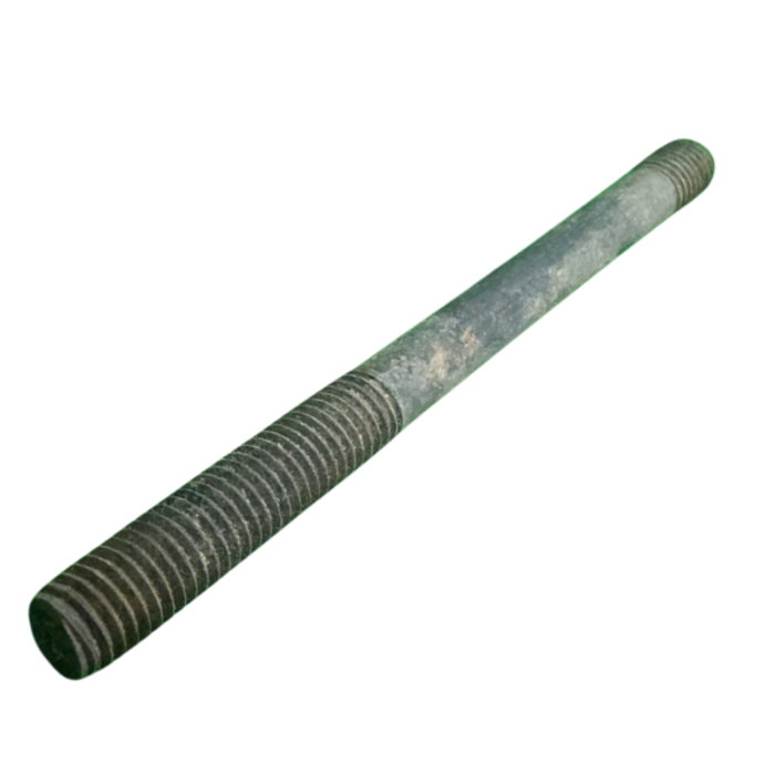 VEH22026 STUD/ROCKER ARM SHAFT SUPPORT