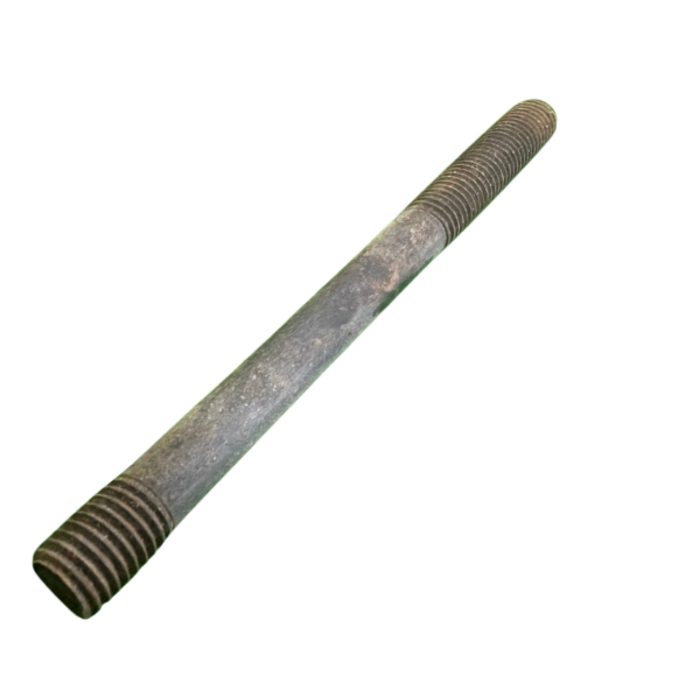 VEH22026 STUD/ROCKER ARM SHAFT SUPPORT