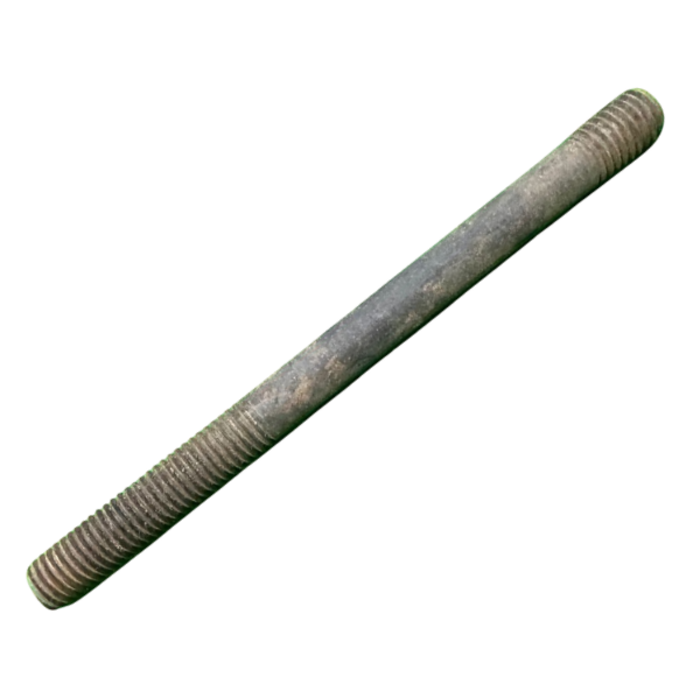 VEH22026 STUD/ROCKER ARM SHAFT SUPPORT