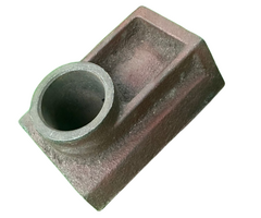 VEH22027 SUPPORT/ROCKER ARM SHAFT