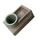 VEH22027 SUPPORT/ROCKER ARM SHAFT