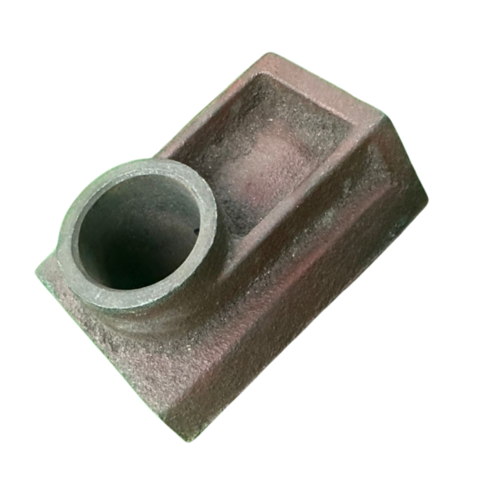 VEH22027 SUPPORT/ROCKER ARM SHAFT