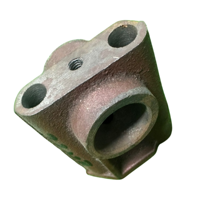 VEH22027 SUPPORT/ROCKER ARM SHAFT