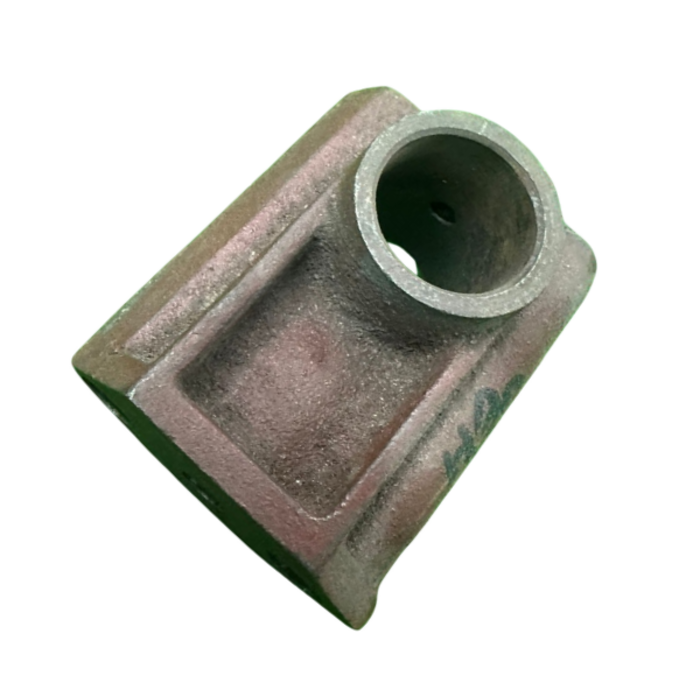 VEH22027 SUPPORT/ROCKER ARM SHAFT