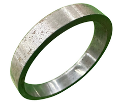 VEH22029 SEAT/EXHAUST VALVE #14, ZH