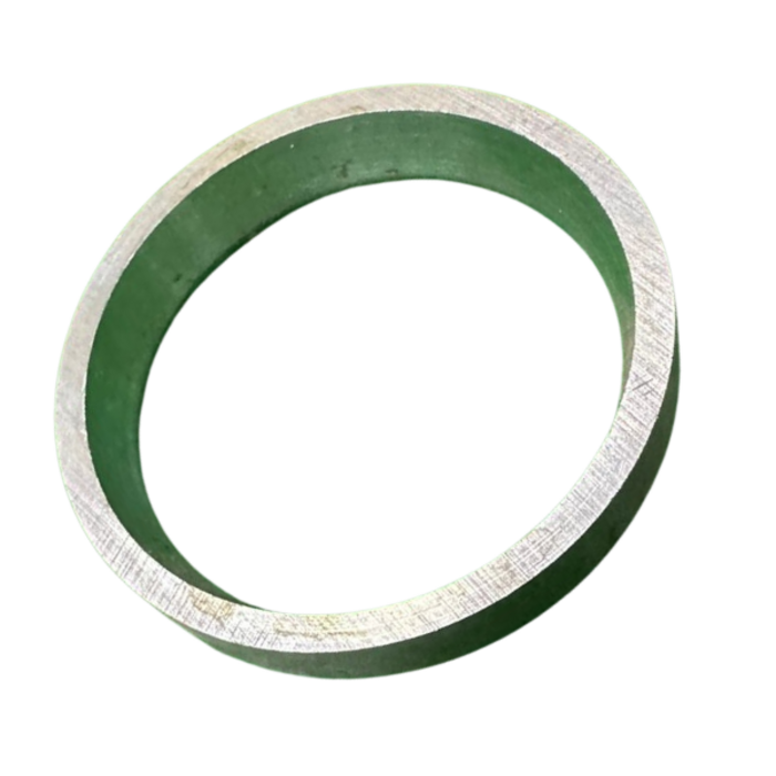 VEH22029 SEAT/EXHAUST VALVE #14, ZH