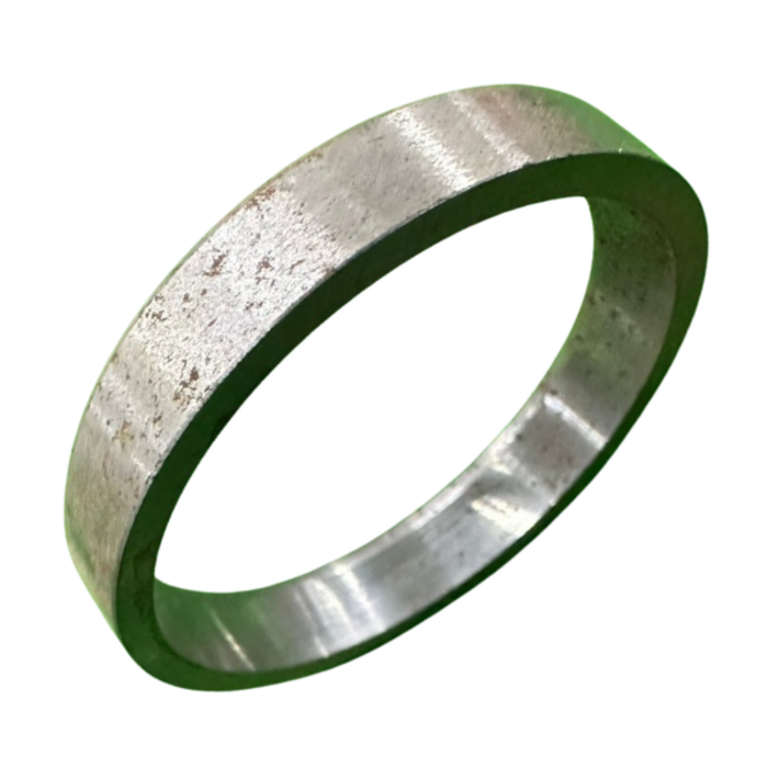 VEH22029 SEAT/EXHAUST VALVE #14, ZH