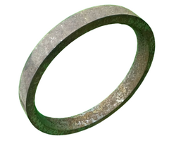 VEH22030 SEAT/INTAKE VALVE #25 ZH11