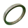 VEH22030 SEAT/INTAKE VALVE #25 ZH11