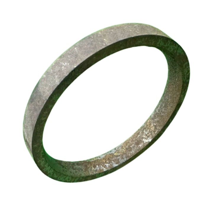 VEH22030 SEAT/INTAKE VALVE #25 ZH11