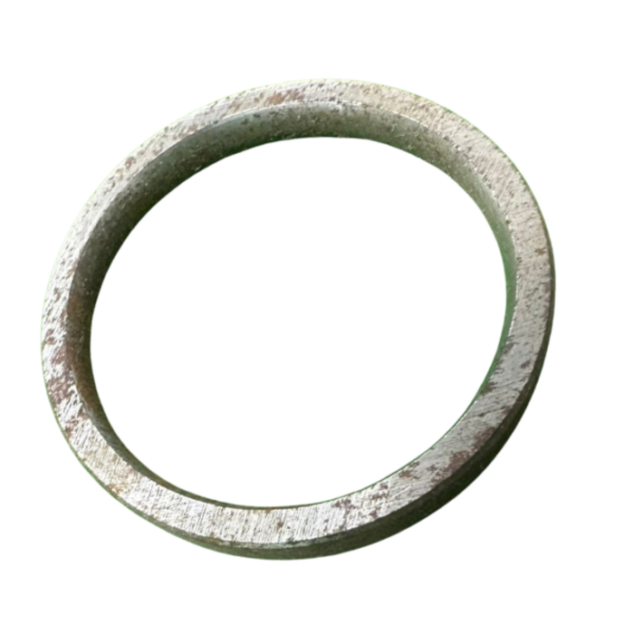 VEH22030 SEAT/INTAKE VALVE #25 ZH11