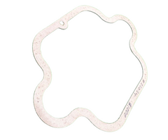 VEH22034 PACKING/CYLINDER HEAD COVER