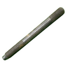 VEH22036 STUD/LONG-CYLINDER HEAD #3--WNR--N/F