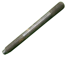 VEH22036 STUD/LONG-CYLINDER HEAD #3--WNR--N/F
