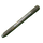 VEH22036 STUD/LONG-CYLINDER HEAD #3