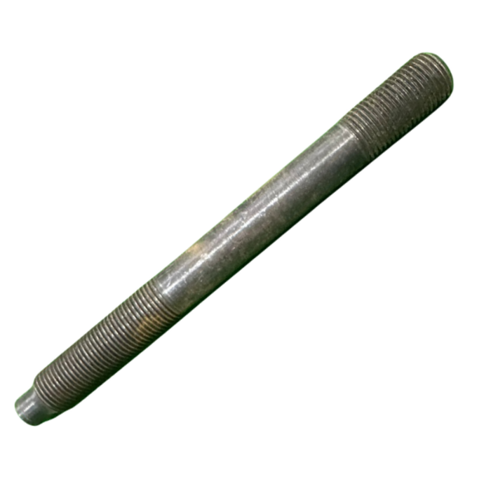 VEH22036 STUD/LONG-CYLINDER HEAD #3