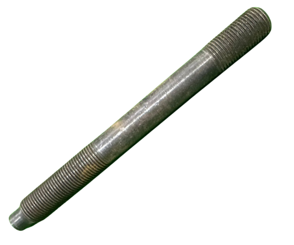 VEH22036 STUD/LONG-CYLINDER HEAD #3--WNR--N/F